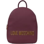 Rugzak Love Moschino JC4193PP1