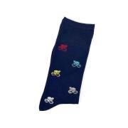 Sokken Duca Di Morrone Millet - Bici Blue