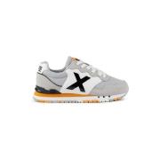 Sneakers Munich Dash kid 1690163 GRIS