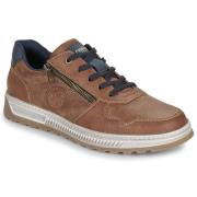 Lage Sneakers Rieker 37029-24