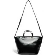 Tas Tommy Hilfiger TJW ESS MUST MINI TOTE SEASONAL AW0AW16268