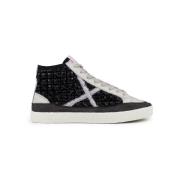 Sneakers Munich Vento 8161273 Negro