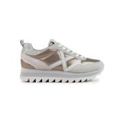 Sneakers Munich Ripple 8765064 Gris