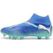 Voetbalschoenen Puma -