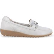 Mocassins Melluso K60109BK-244196
