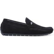 Mocassins Melluso U16017Z-245543