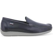 Mocassins Melluso U18030-243701
