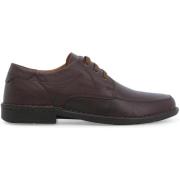 Mocassins Melluso U49020Z-248924
