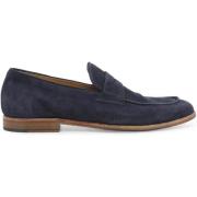 Mocassins Melluso U90308Z-248593