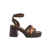 Sandalen Art ART 119931156003