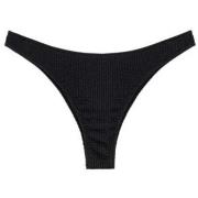 Bikini F * * K 92867