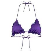 Bikini F * * K 92872