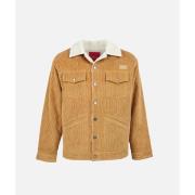 Mantel Oxbow Corduroy jasje JESSIE