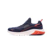 Sportschoenen Puma -