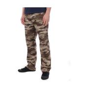 Broek Vans -