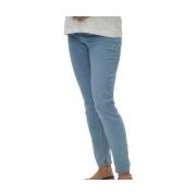 Skinny Jeans Mamalicious -