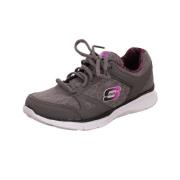 Sneakers Lico -