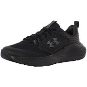 Lage Sneakers Under Armour Betaalde commitment-trainers