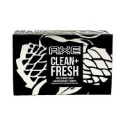 Badproducten Axe Schoon + Fris Lichaams- en Gezichtszeep