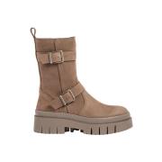 Low Boots Art ART 119581320003