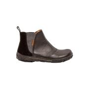 Low Boots El Naturalista 2N786201E505