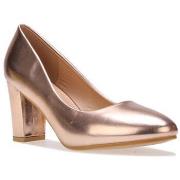 Pumps La Modeuse 75295_P177951