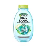 Shampoos Garnier -