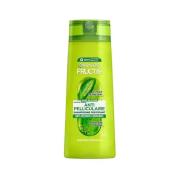 Shampoos Garnier -