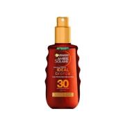 Zonverzorging Garnier -