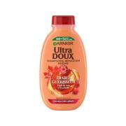 Shampoos Garnier -
