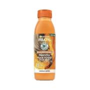 Shampoos Garnier -