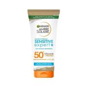 Zonverzorging Garnier -
