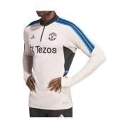 Sweater adidas -