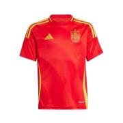 T-shirt adidas -