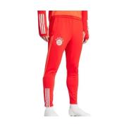 Trainingsbroek adidas -