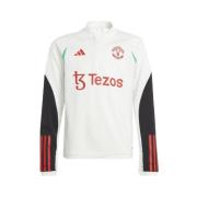 Sweater adidas -