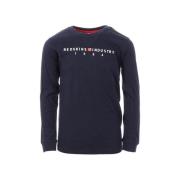 T-shirt Redskins -