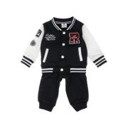 Trainingspak Redskins -