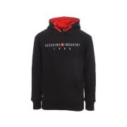 Sweater Redskins -