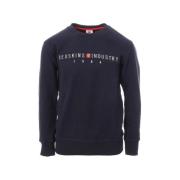 Sweater Redskins -