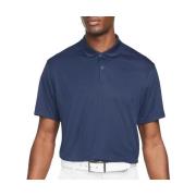 T-shirt Nike -