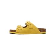 Sandalen Chattawak -