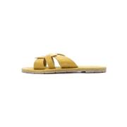 Sandalen Chattawak -