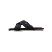 Sandalen Chattawak -