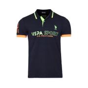 T-shirt U.S Polo Assn. -