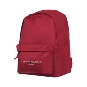 Rugzak Tommy Hilfiger -