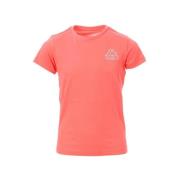 T-shirt Kappa -