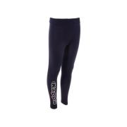 Trainingsbroek Kappa -