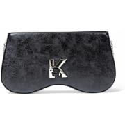 Tas Karl Lagerfeld KLJ SUNGLASSES SHB W/CHAIN A3W30215