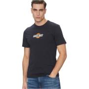 T-shirt Korte Mouw Guess M5GI23 K8HM0